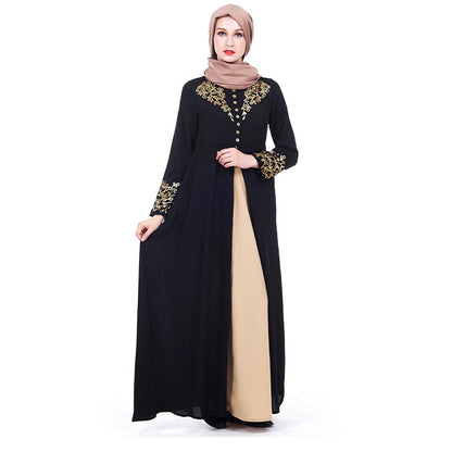 790ae13012b8552a5b2427cdbe140d32 Black