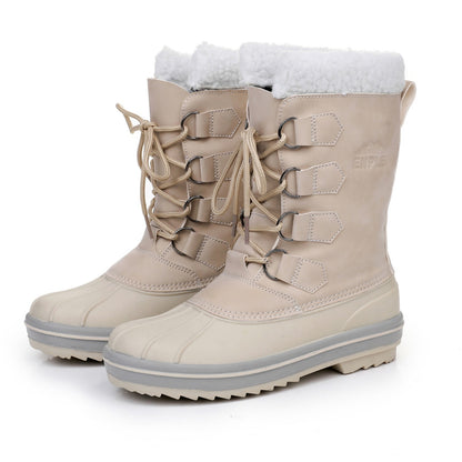 1262f38455be4373c0817e3d2a3dbd45 Beige
