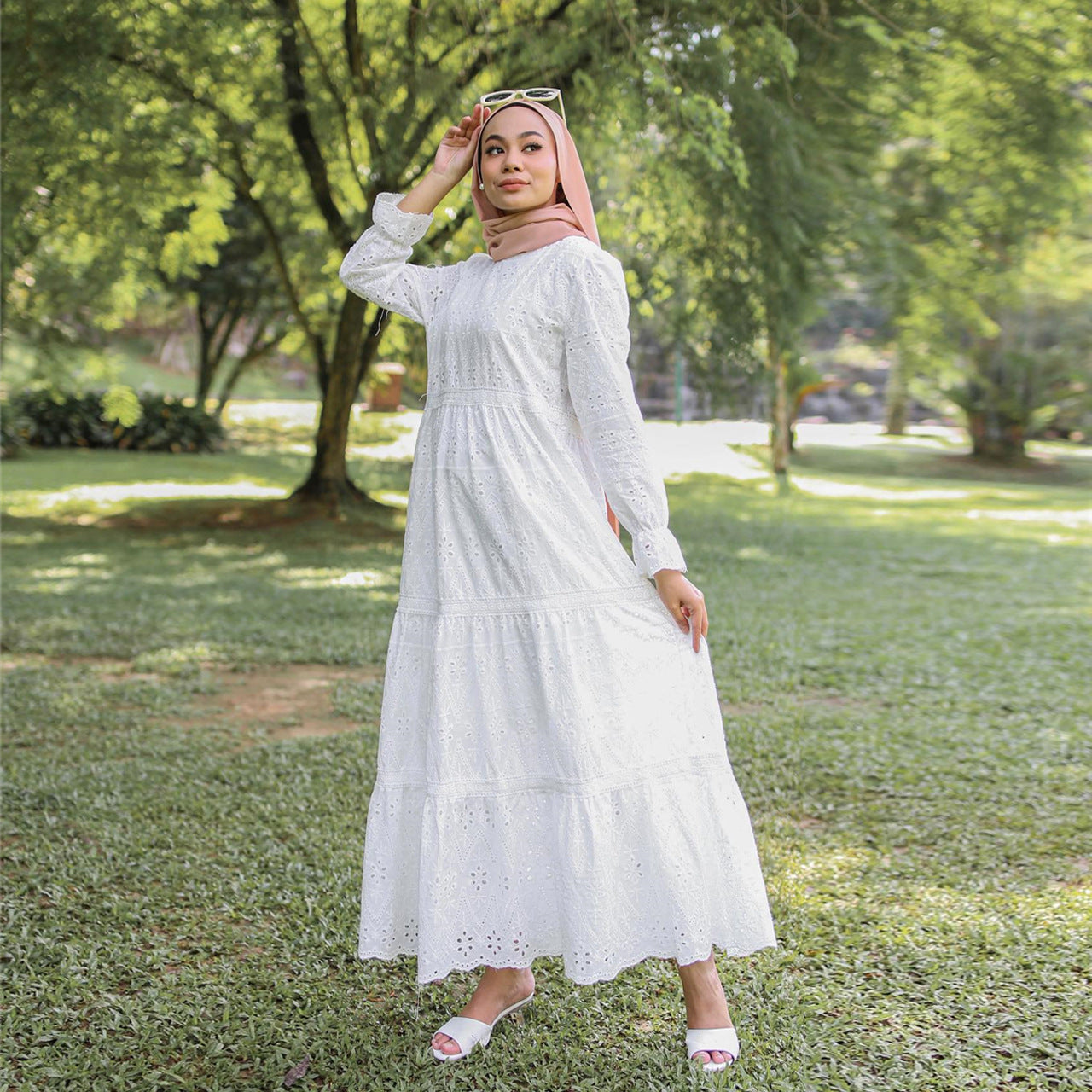 b97055ca73af81e9da26892af50d635d White