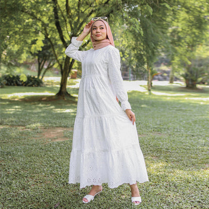 b97055ca73af81e9da26892af50d635d White