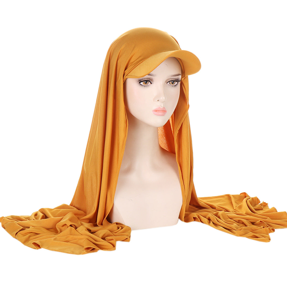 4f0b818822de4e5f1b2a4bc1094162f7 Turmeric