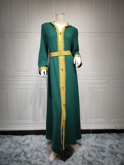 ef98ec04b3cc1f54f36faf3a2853d683 Green