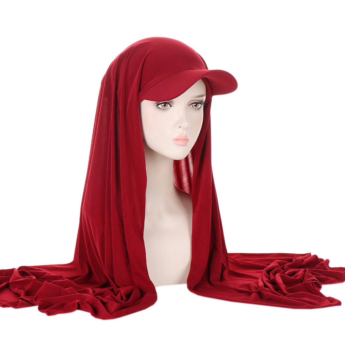 fb7a894b7348d99fd29aaeb8b6be9a1c Wine Red