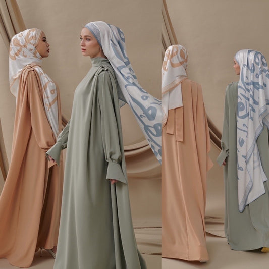 5516aaefd6fd6243c72d8af0f528e00e