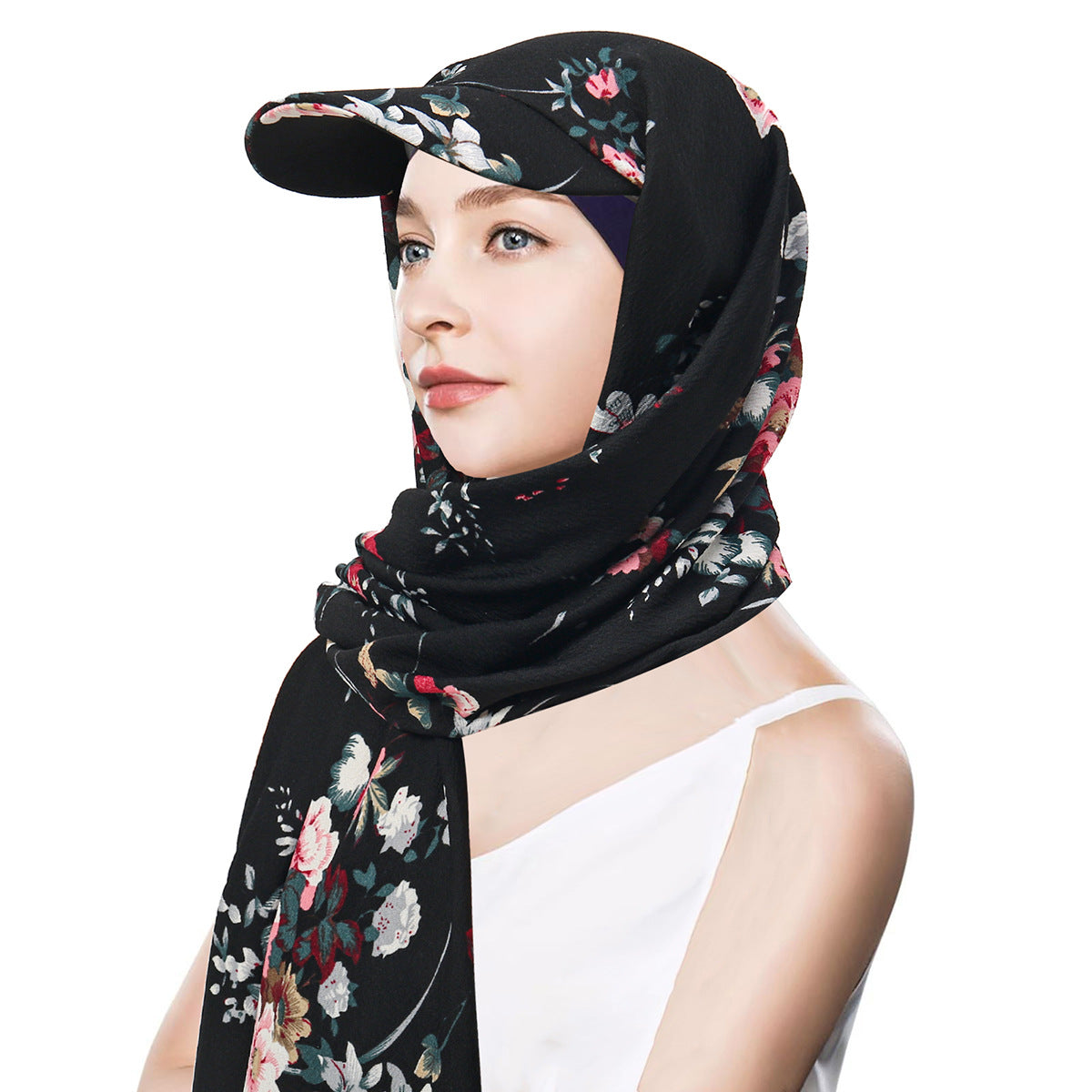 3598f125cca0137747f35f4164321b80 Black Safflower