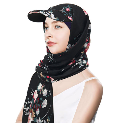 3598f125cca0137747f35f4164321b80 Black Safflower