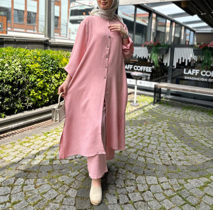 544e6ed49c9964f0434c6c6dd5a6abae Pink