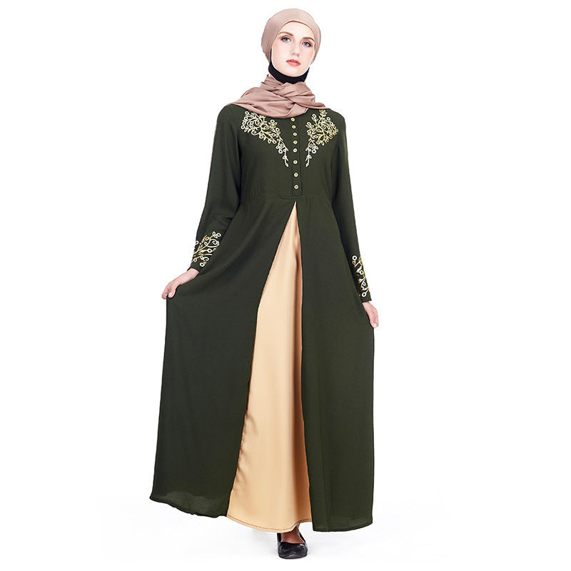 c16a9691184d490fb1ef8af739f1e56a Green
