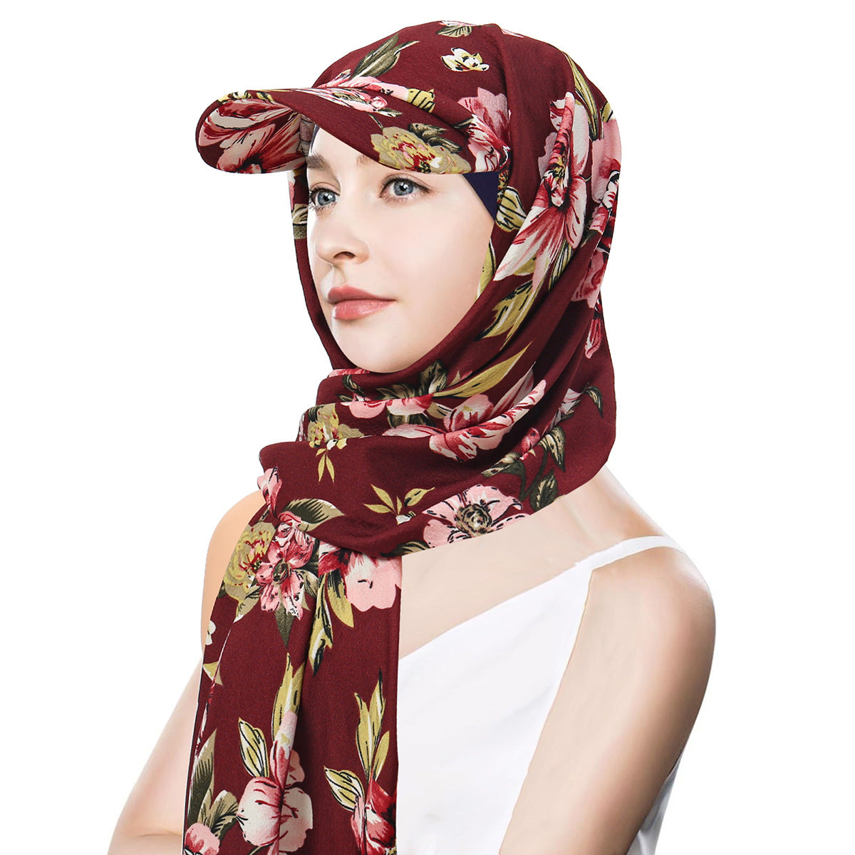 e6638de25accb876aab1d1a9f46c45bf Wine Red Background Red Floral