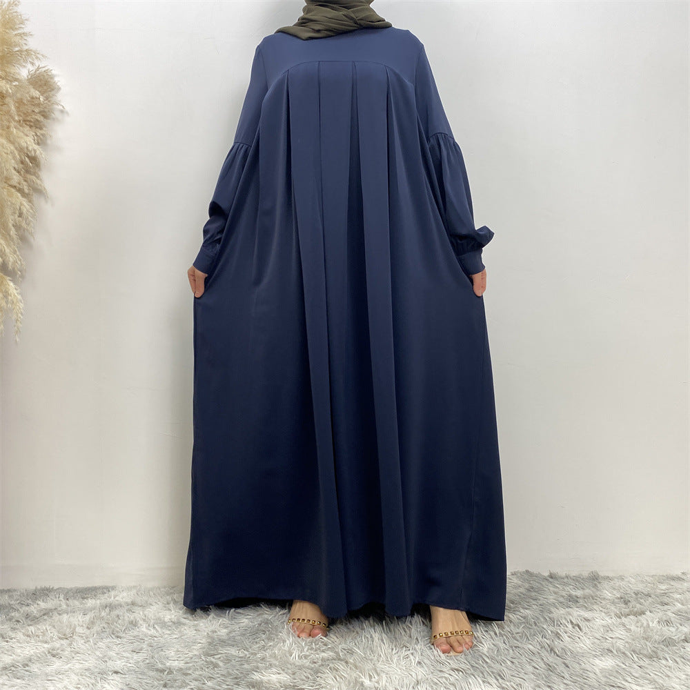 7187329c2295065d206fa5c19708d827 Royal Blue