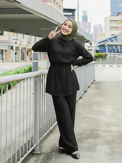 afbc248575ac8c06c50aca70cbe9866 Black