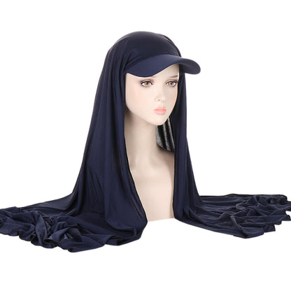 dffcee41c2fcd144aa1a7a9d190217ef Navy Blue