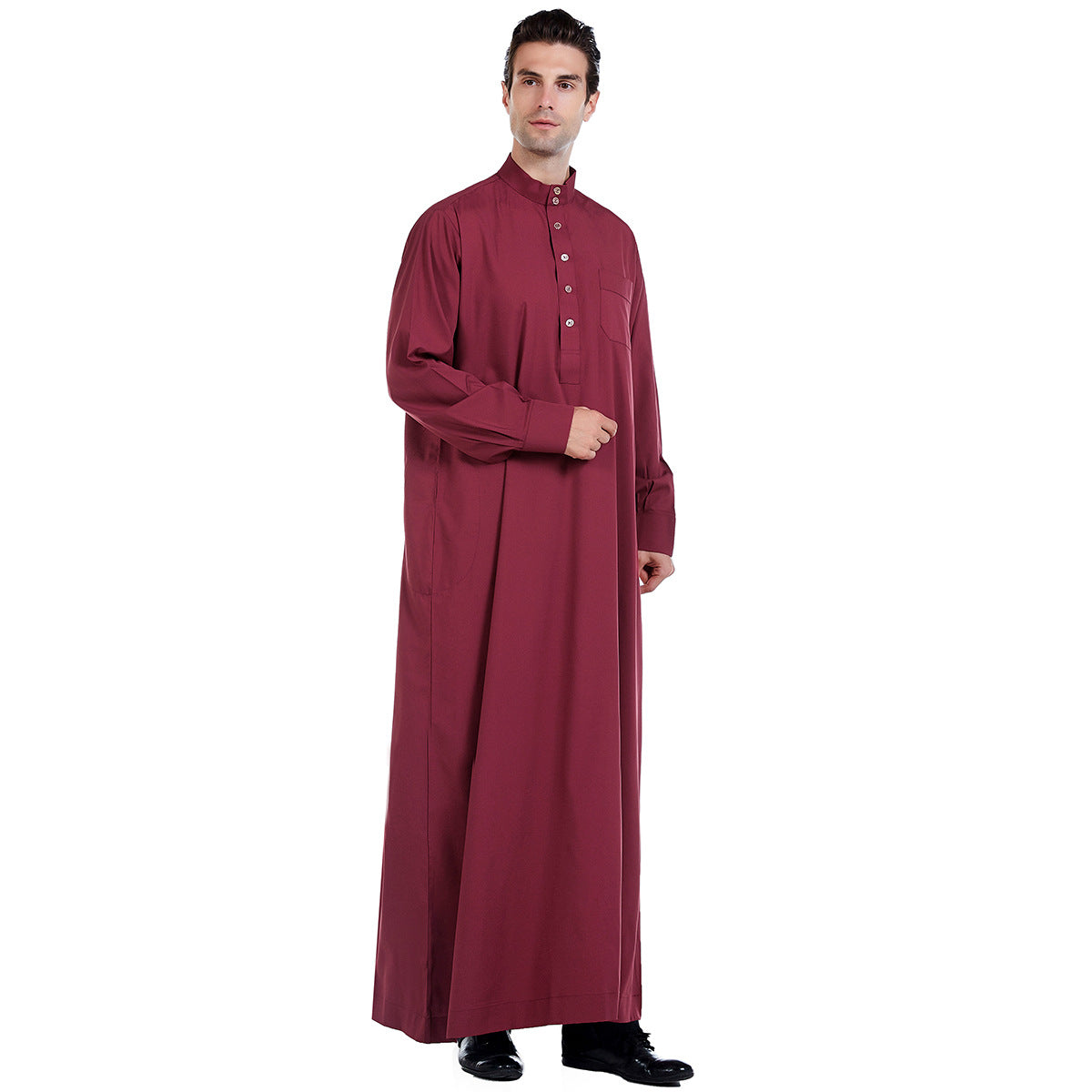 758939ddf592b199554f8ec9df19a8bd Red wine