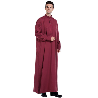 758939ddf592b199554f8ec9df19a8bd Red wine