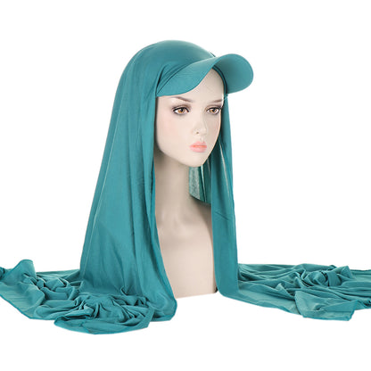 854e66cf6238c8d242aaeffbb927f5e Haqing