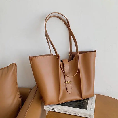 Genuine Leather Work Bag | Wholesale & Retail Office Tote - genuine leather, work bag, retail office tote, large