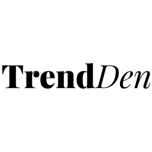 Trend Den Wholesale